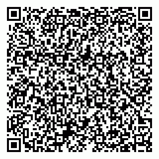 vCard 79397130517