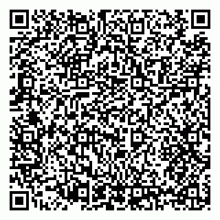 vCard 79397130518