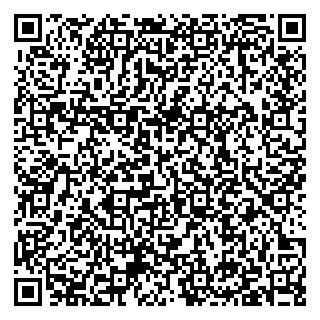 vCard 79397130519