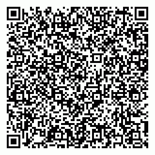 vCard 79397130520