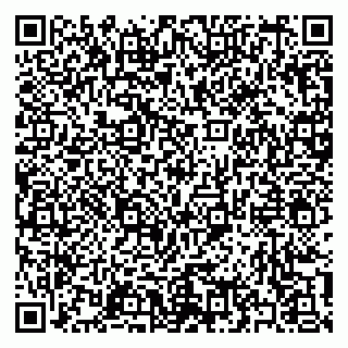vCard 79397130522