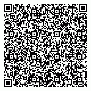 vCard 79397130523