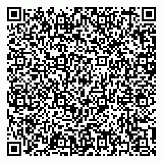 vCard 79397130524