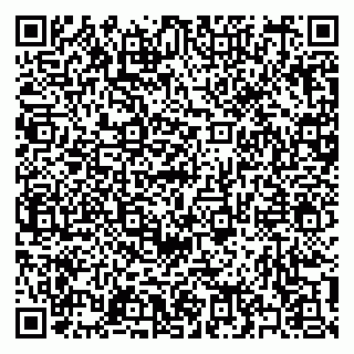 vCard 79397130525