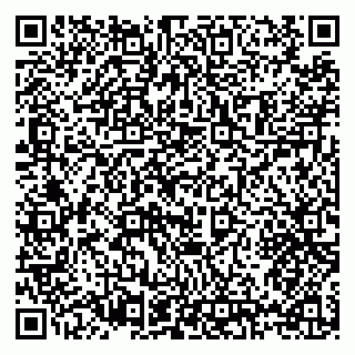vCard 79397130526