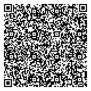 vCard 79397130527