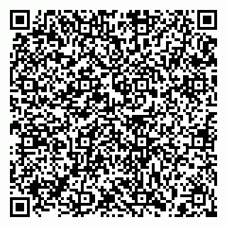 vCard 79397130529
