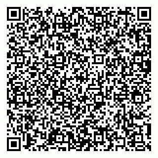 vCard 79397130530