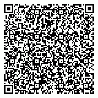 vCard 79397130531