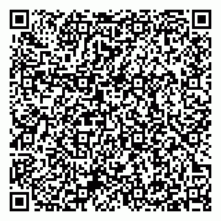 vCard 79397130532