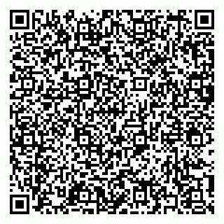 vCard 79397130533