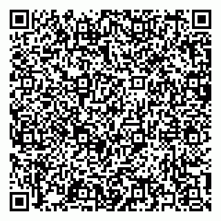 vCard 79397130534