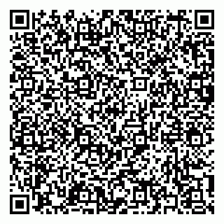 vCard 79397130535