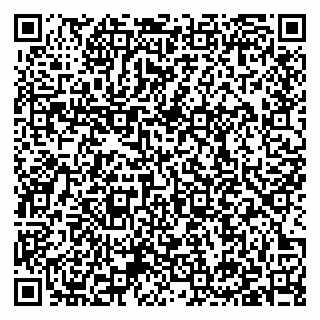 vCard 79397130536