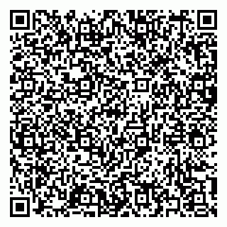 vCard 79397130537