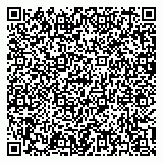 vCard 79397130538