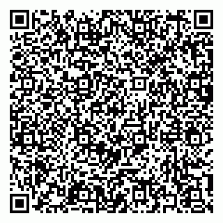 vCard 79397130539