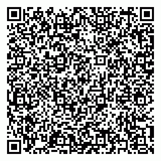 vCard 79397130540