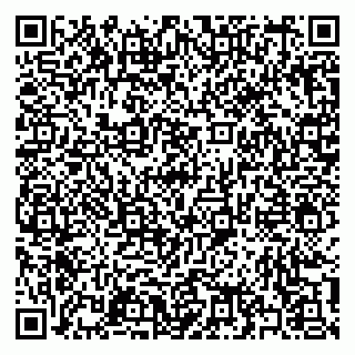vCard 79397130541