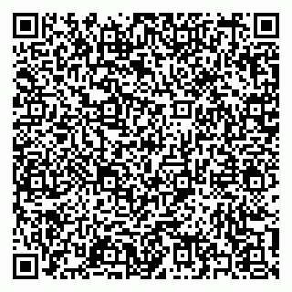 vCard 79397130542