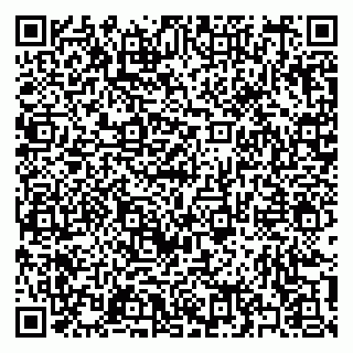 vCard 79397130543