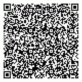 vCard 79397130544