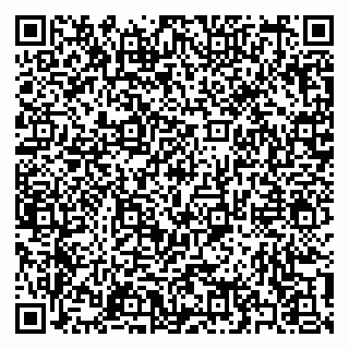 vCard 79397130545