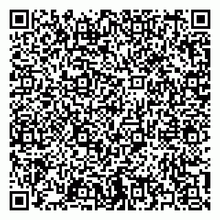vCard 79397130546
