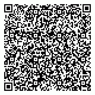 vCard 79397130547