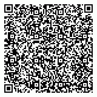 vCard 79397130548