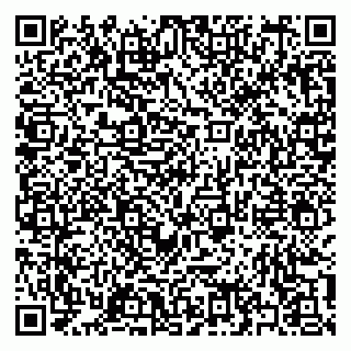 vCard 79397130549