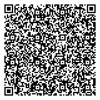 vCard 79397130550