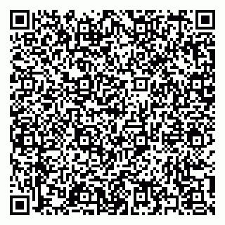 vCard 79397130551
