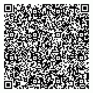 vCard 79397130552