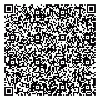 vCard 79397130553