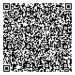 vCard 79397130554