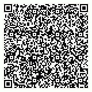 vCard 79397130555