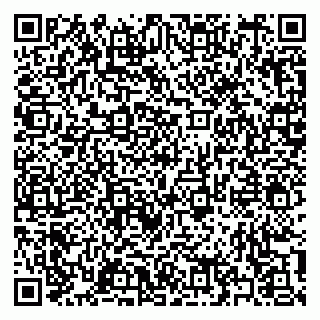 vCard 79397130556