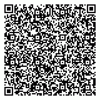 vCard 79397130557