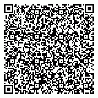 vCard 79397130558