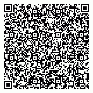 vCard 79397130559