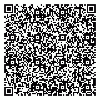 vCard 79397130560