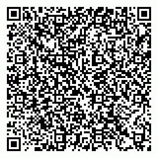 vCard 79397130561