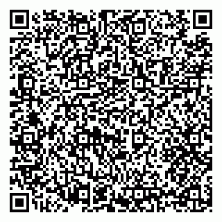 vCard 79397130562