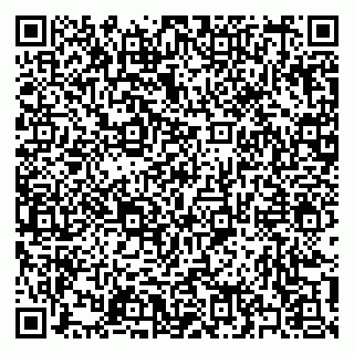 vCard 79397130563