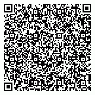 vCard 79397130564