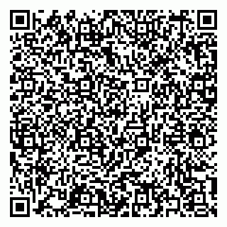 vCard 79397130565