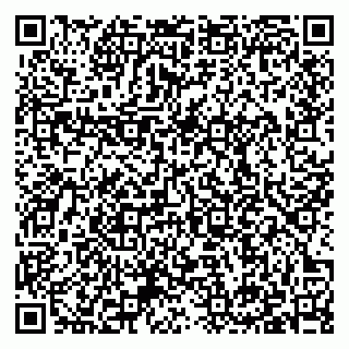 vCard 79397130566