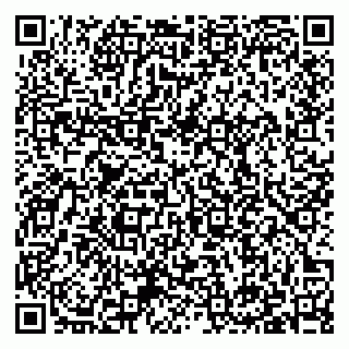 vCard 79397130567