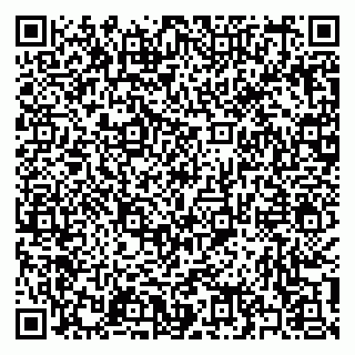 vCard 79397130568